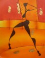 /album/etnico/a50x60-etnic-naranja-4-jpg/